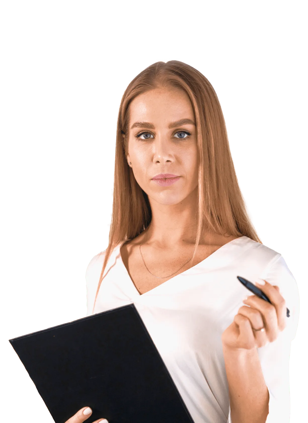 Easy Payments предоставляет услугу по удаленной регистрации компании на Кипре