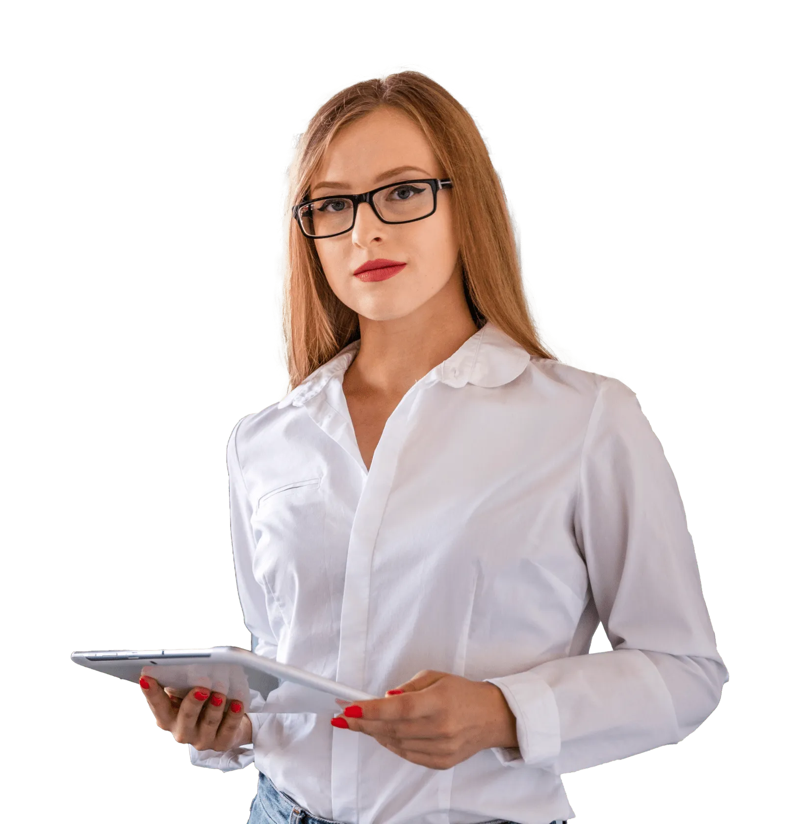 Easy Payments предоставляет услугу по удаленной регистрации компании в Гонконге
