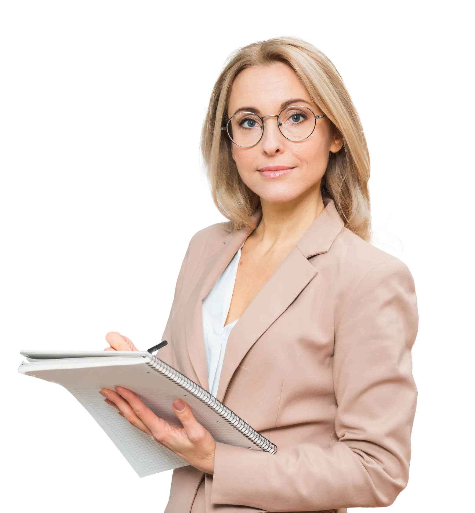 Easy Payments предоставляет услугу по удаленной регистрации компании в США